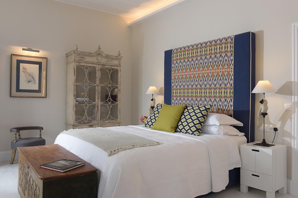 Lear Liston Suite Corfu  Exterior foto